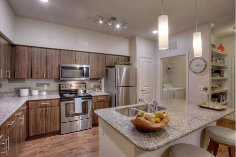 1200 Estancia Parkway Austin TX 78748