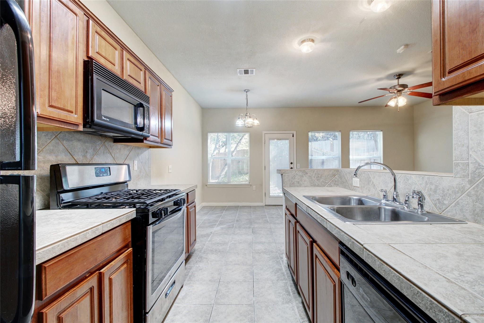1217 Delano Street Austin TX 78721
