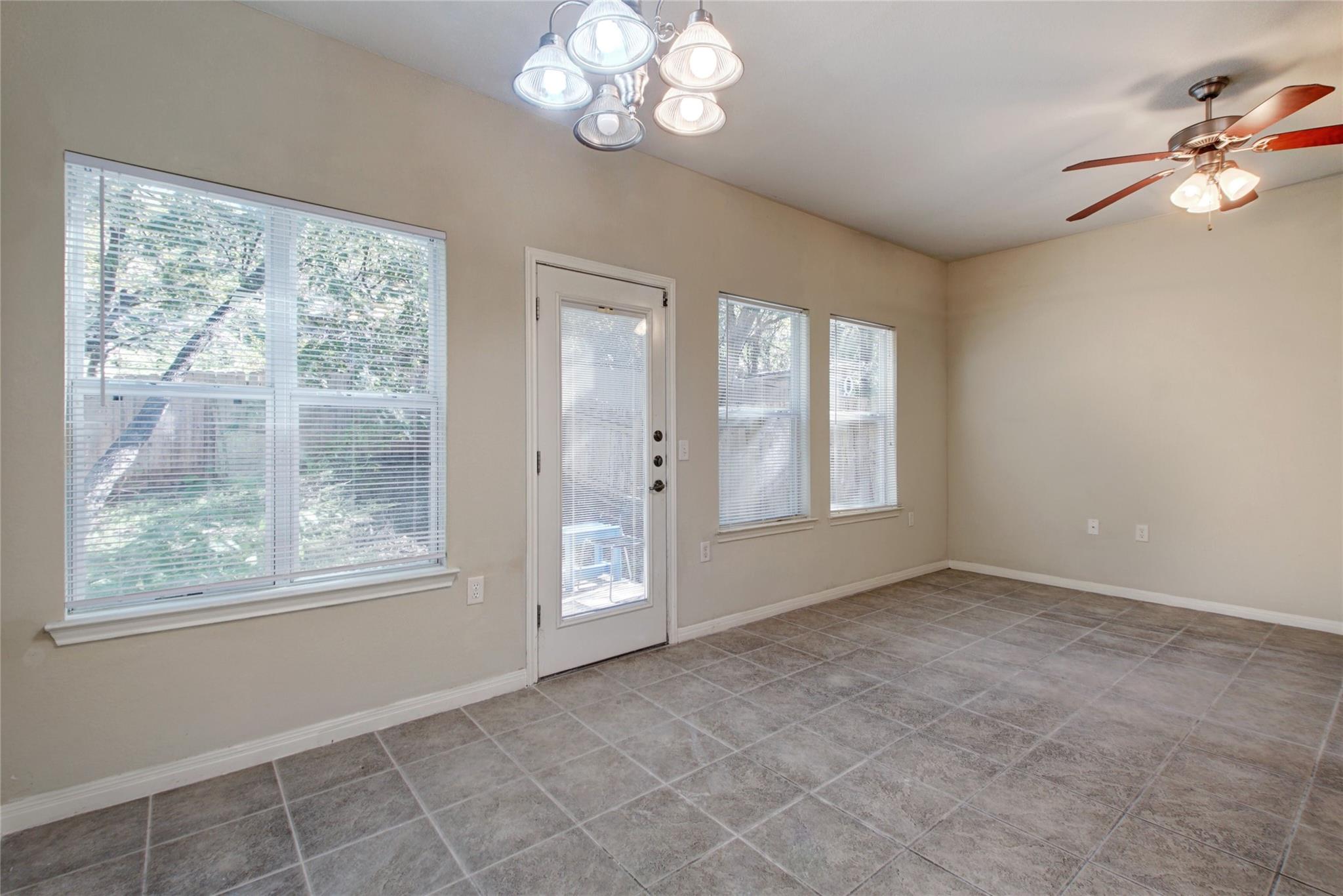 1217 Delano Street Austin TX 78721