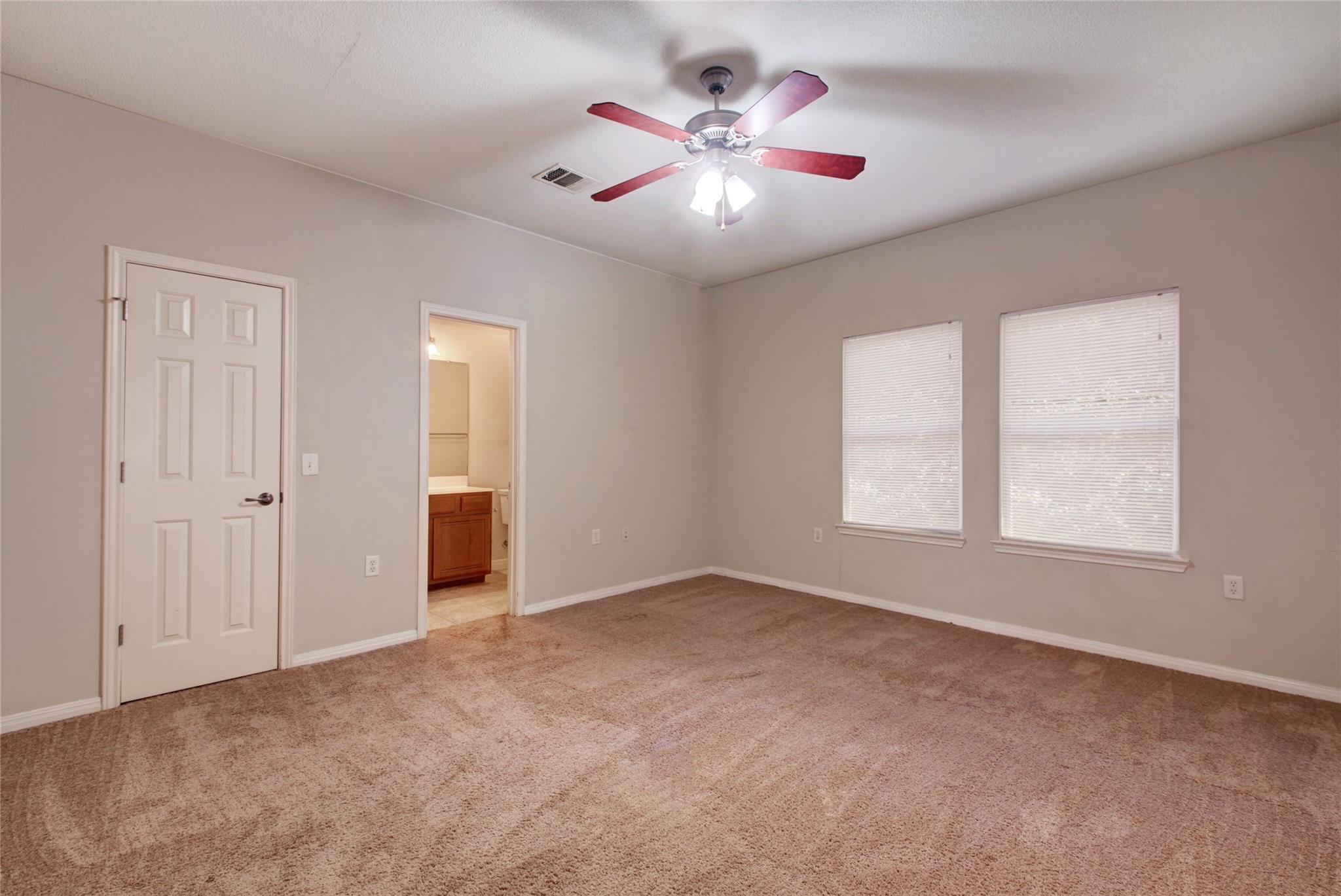 1217 Delano Street Austin TX 78721