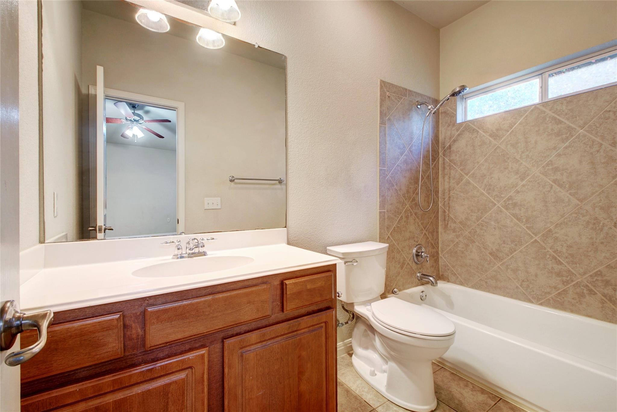 1217 Delano Street Austin TX 78721