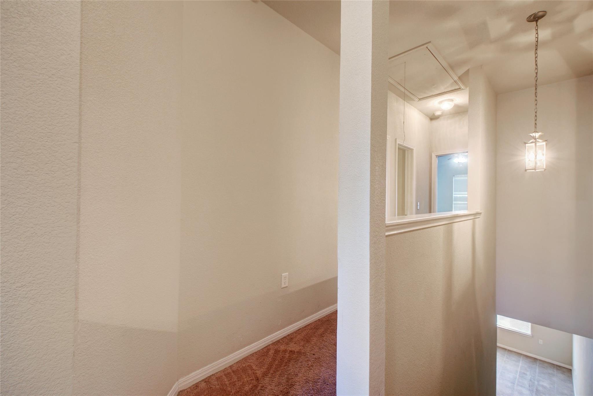 1217 Delano Street Austin TX 78721