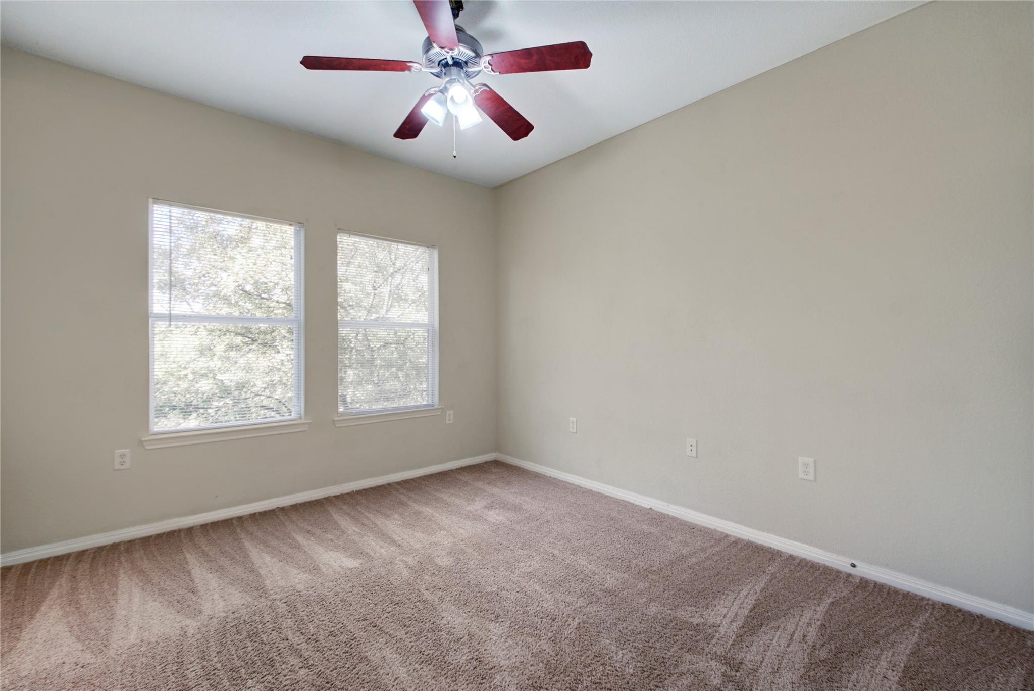 1217 Delano Street Austin TX 78721