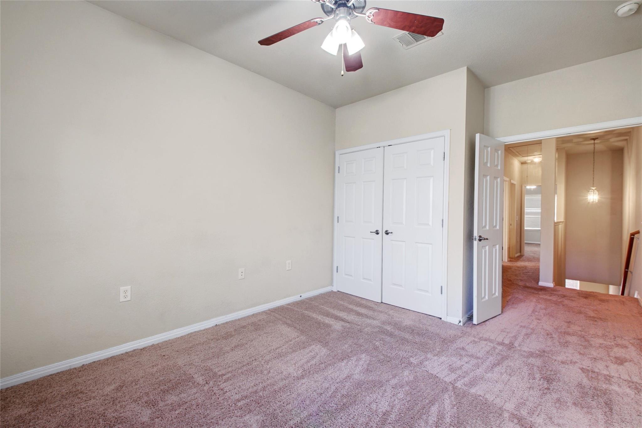 1217 Delano Street Austin TX 78721