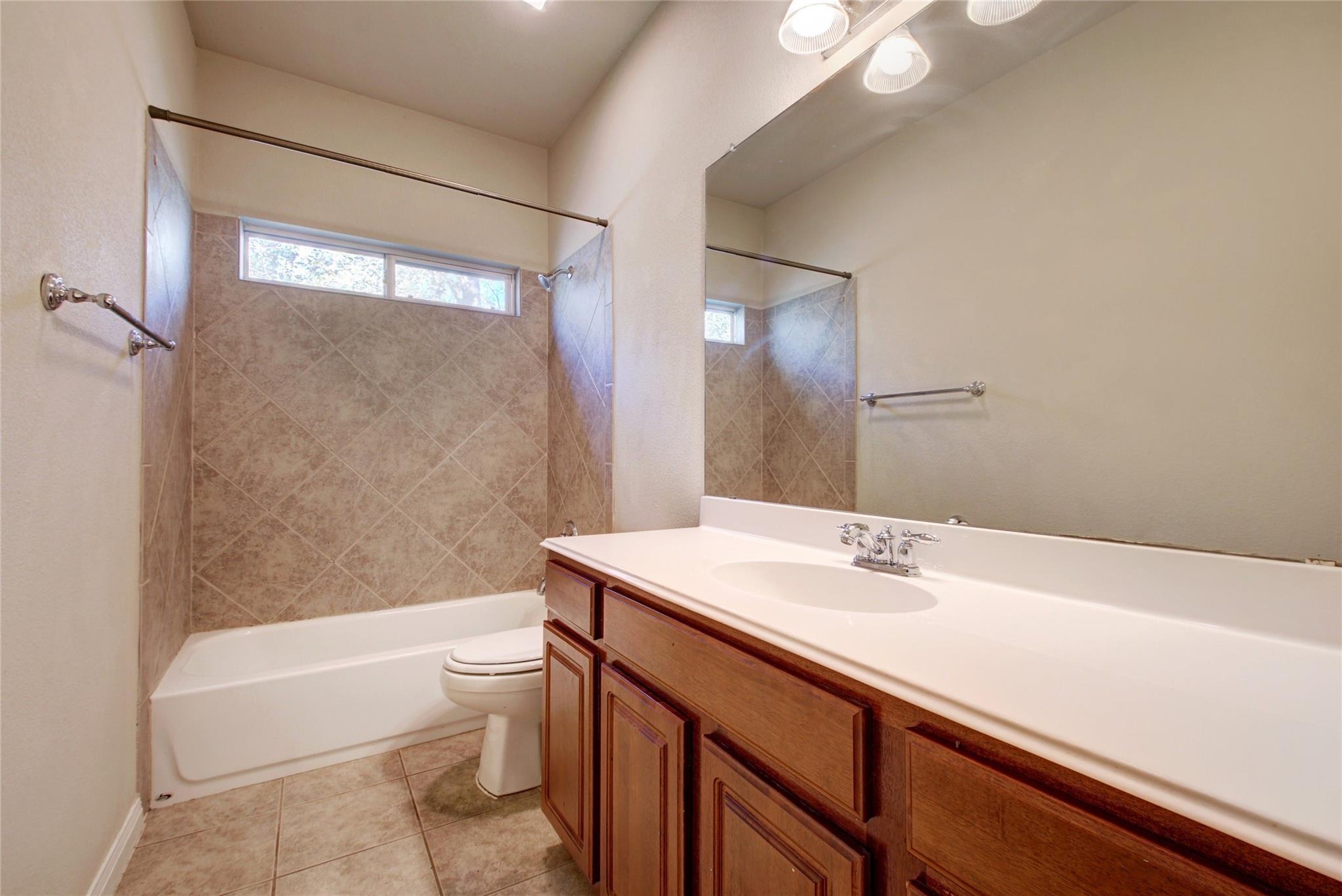 1217 Delano Street Austin TX 78721