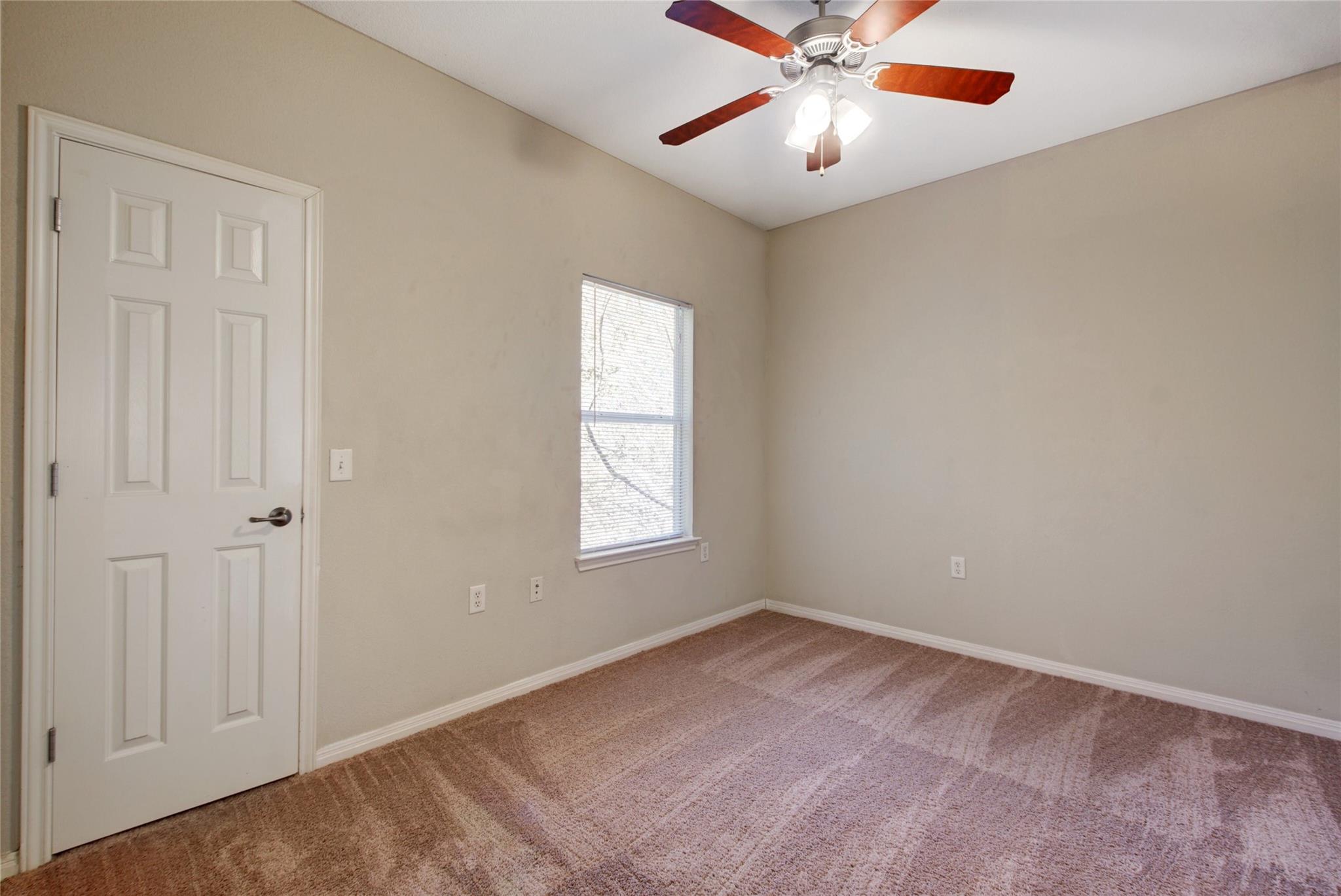 1217 Delano Street Austin TX 78721