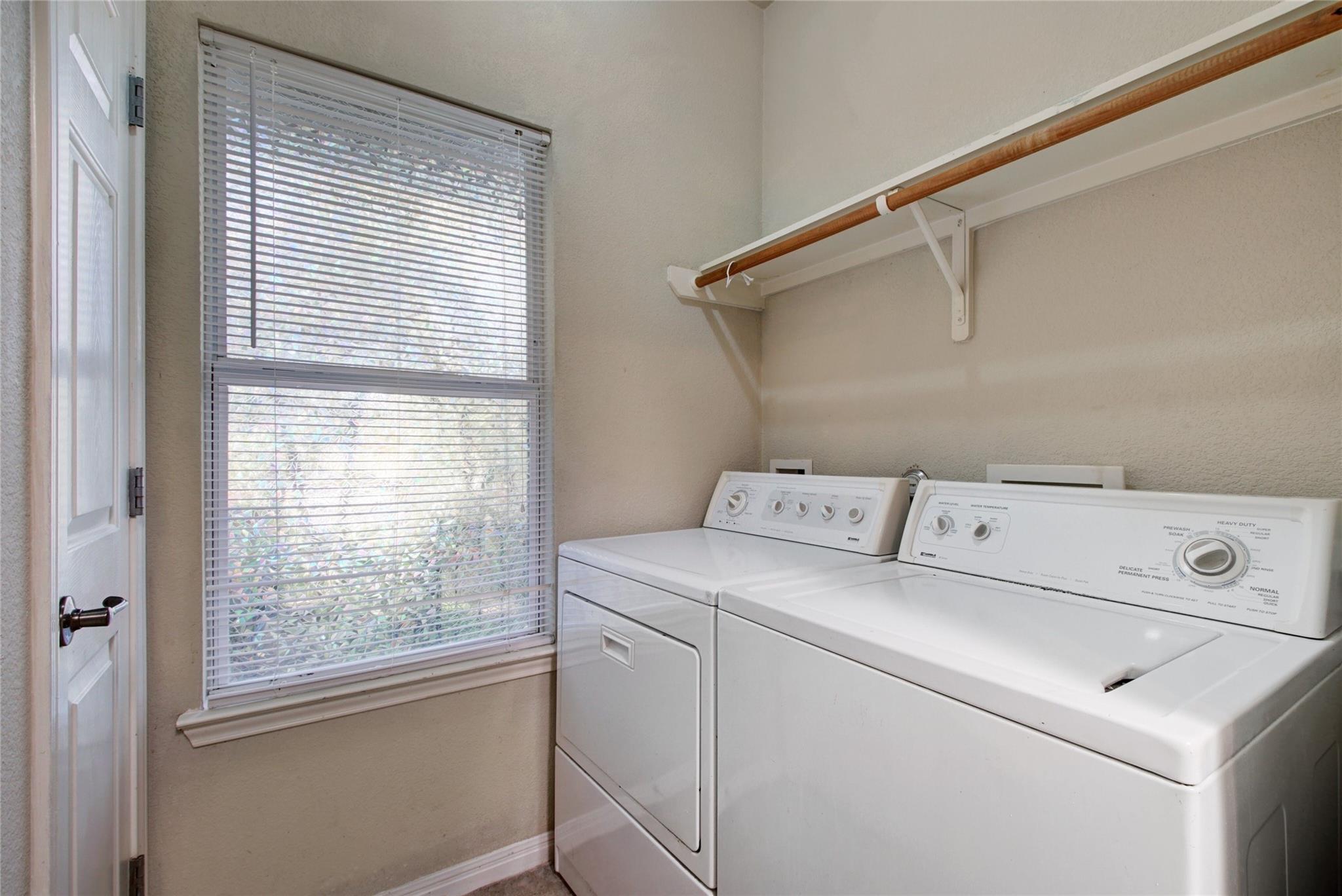 1217 Delano Street Austin TX 78721