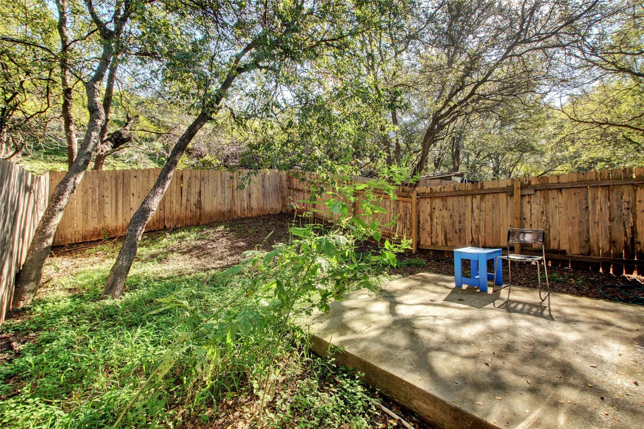 1217 Delano Street Austin TX 78721