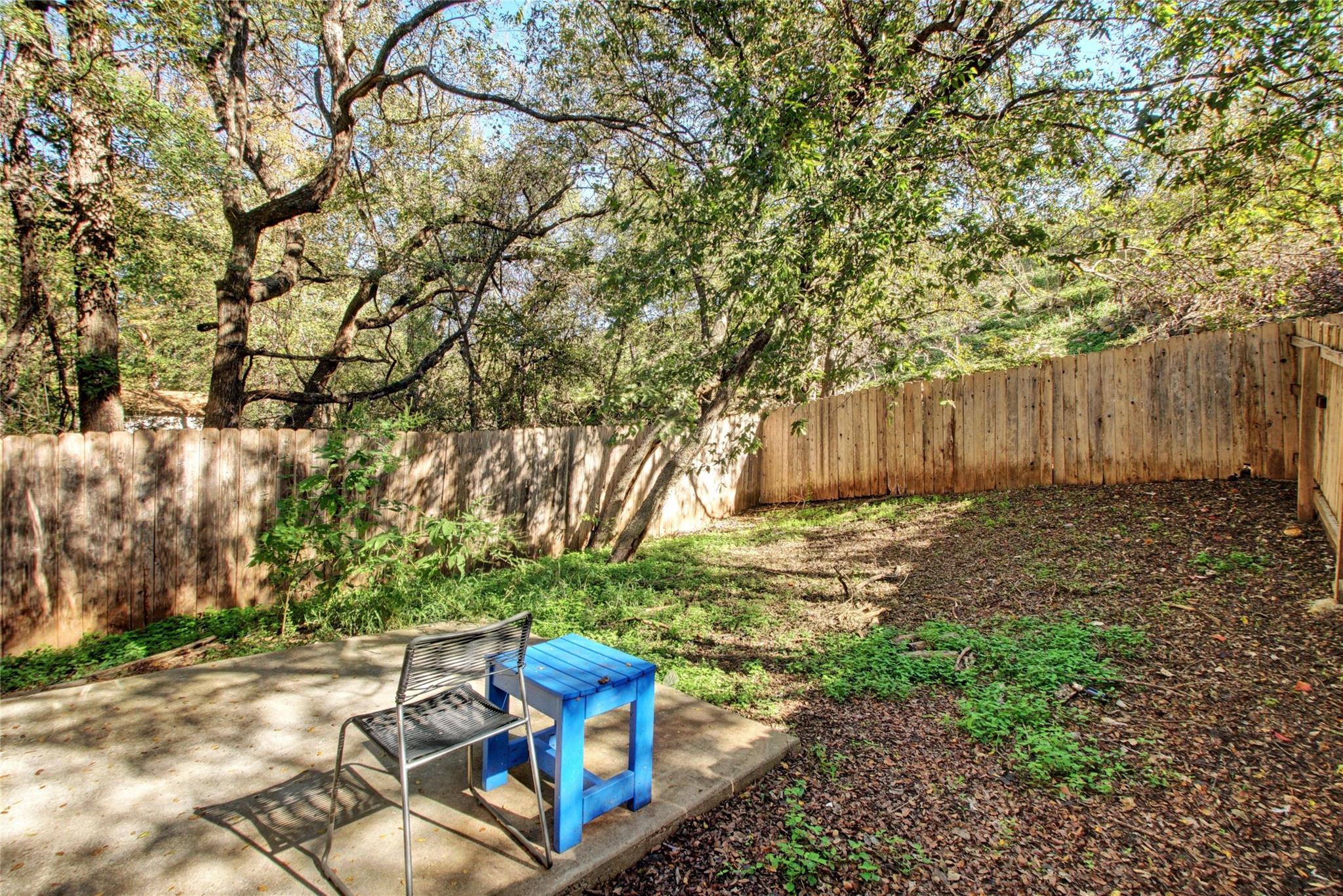 1217 Delano Street Austin TX 78721