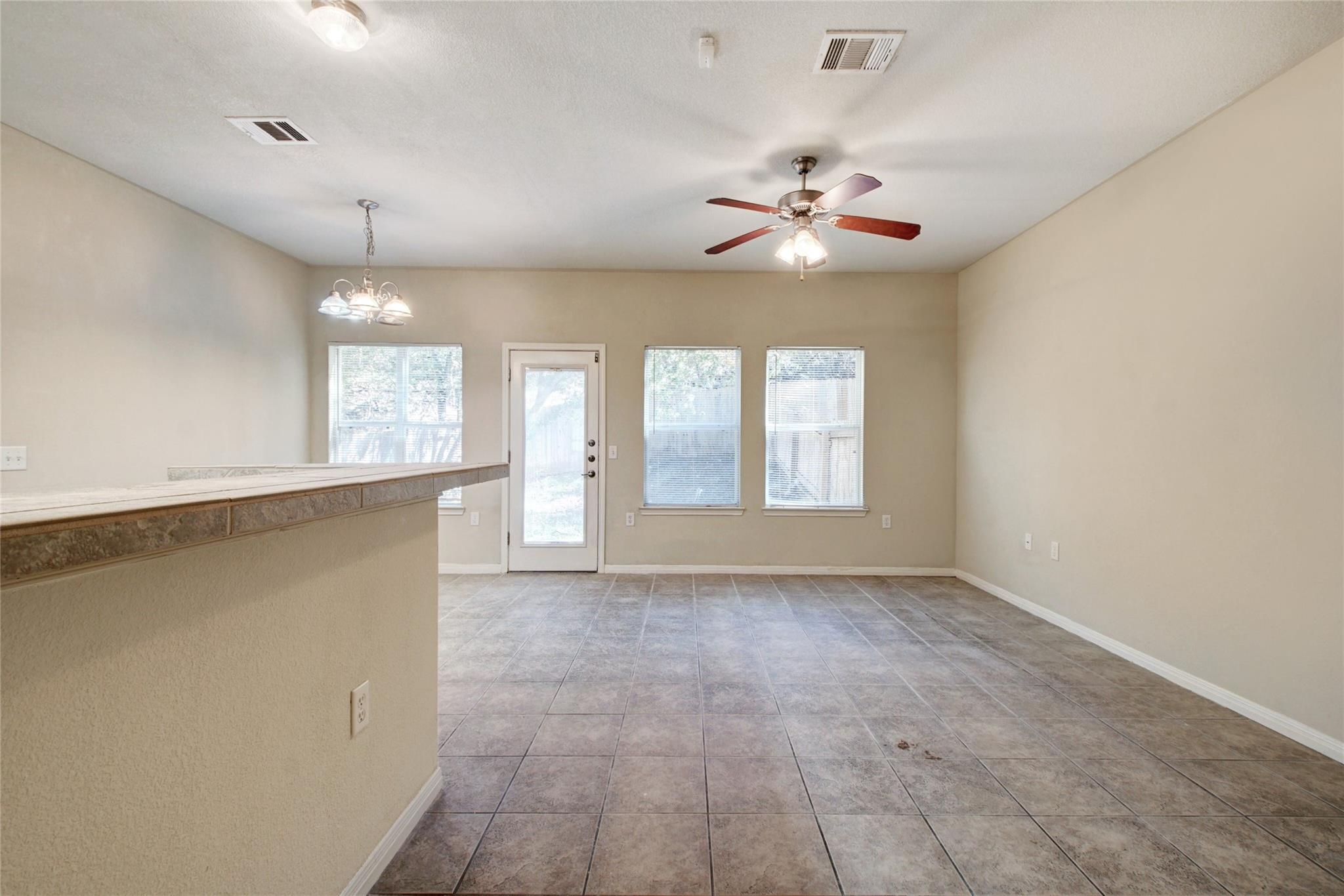 1217 Delano Street Austin TX 78721