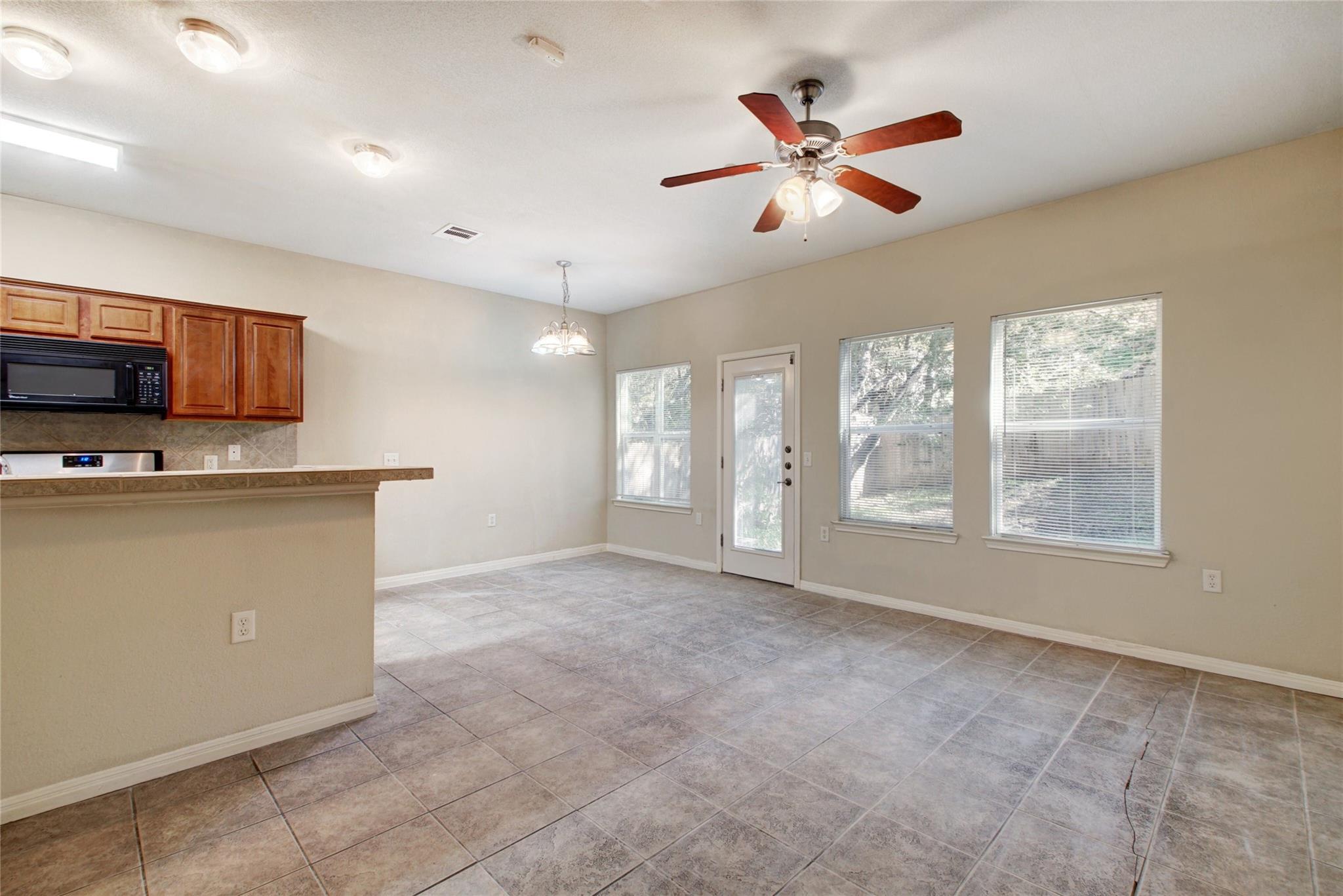 1217 Delano Street Austin TX 78721