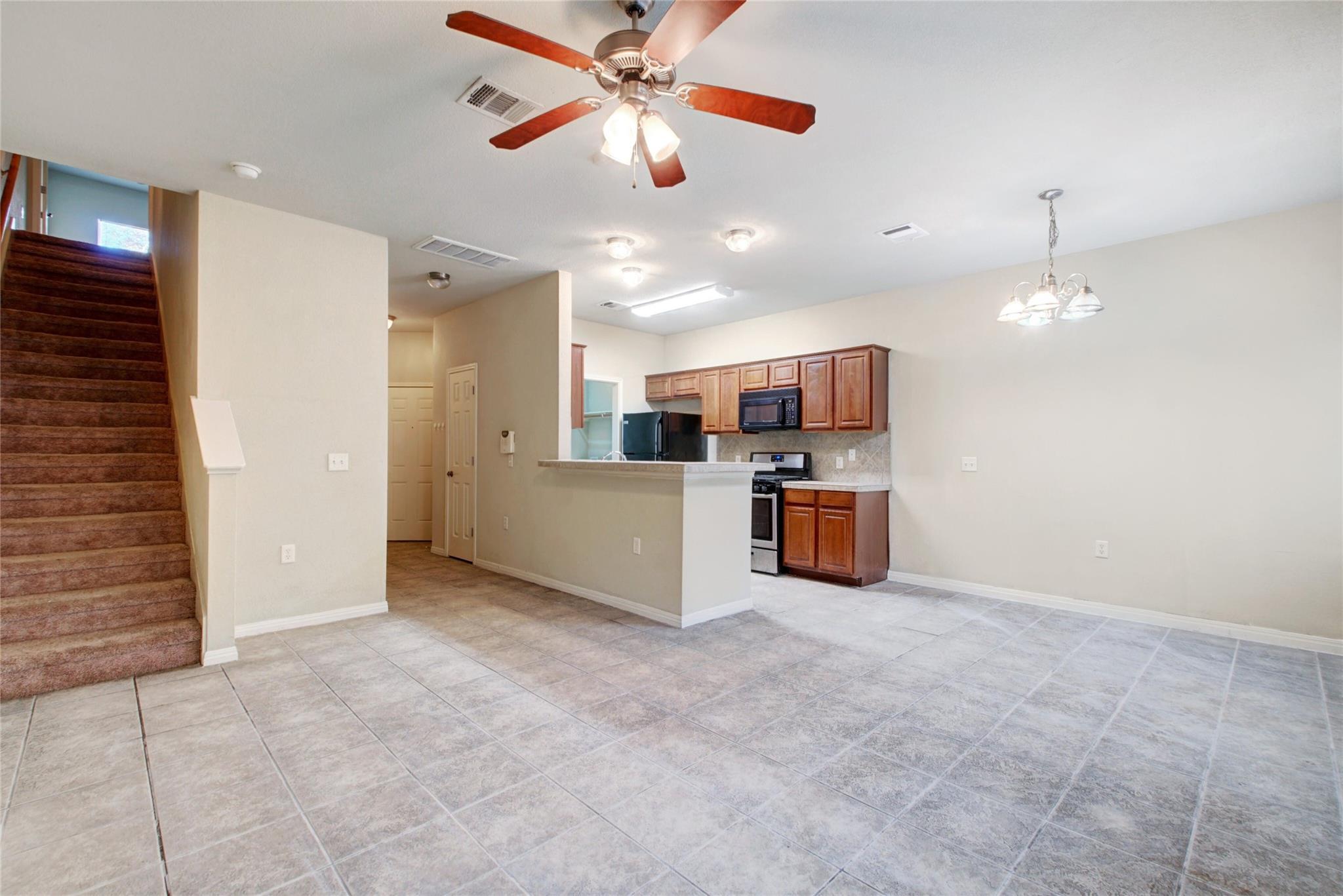 1217 Delano Street Austin TX 78721