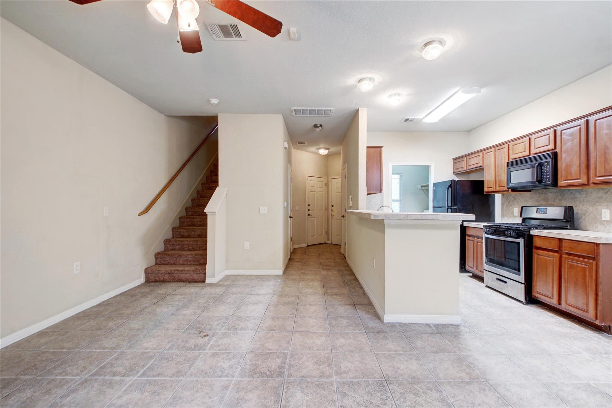 1217 Delano Street Austin TX 78721