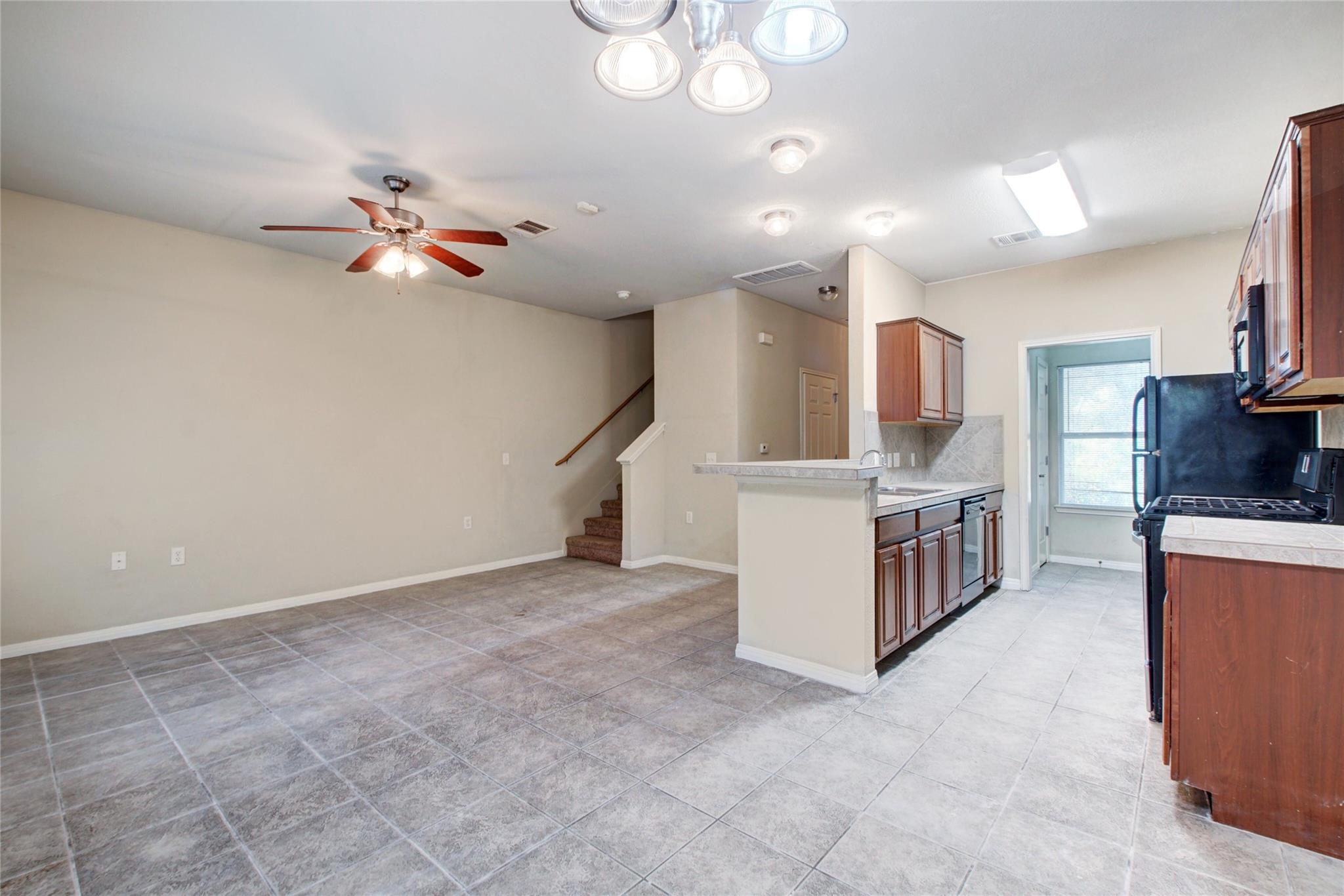 1217 Delano Street Austin TX 78721