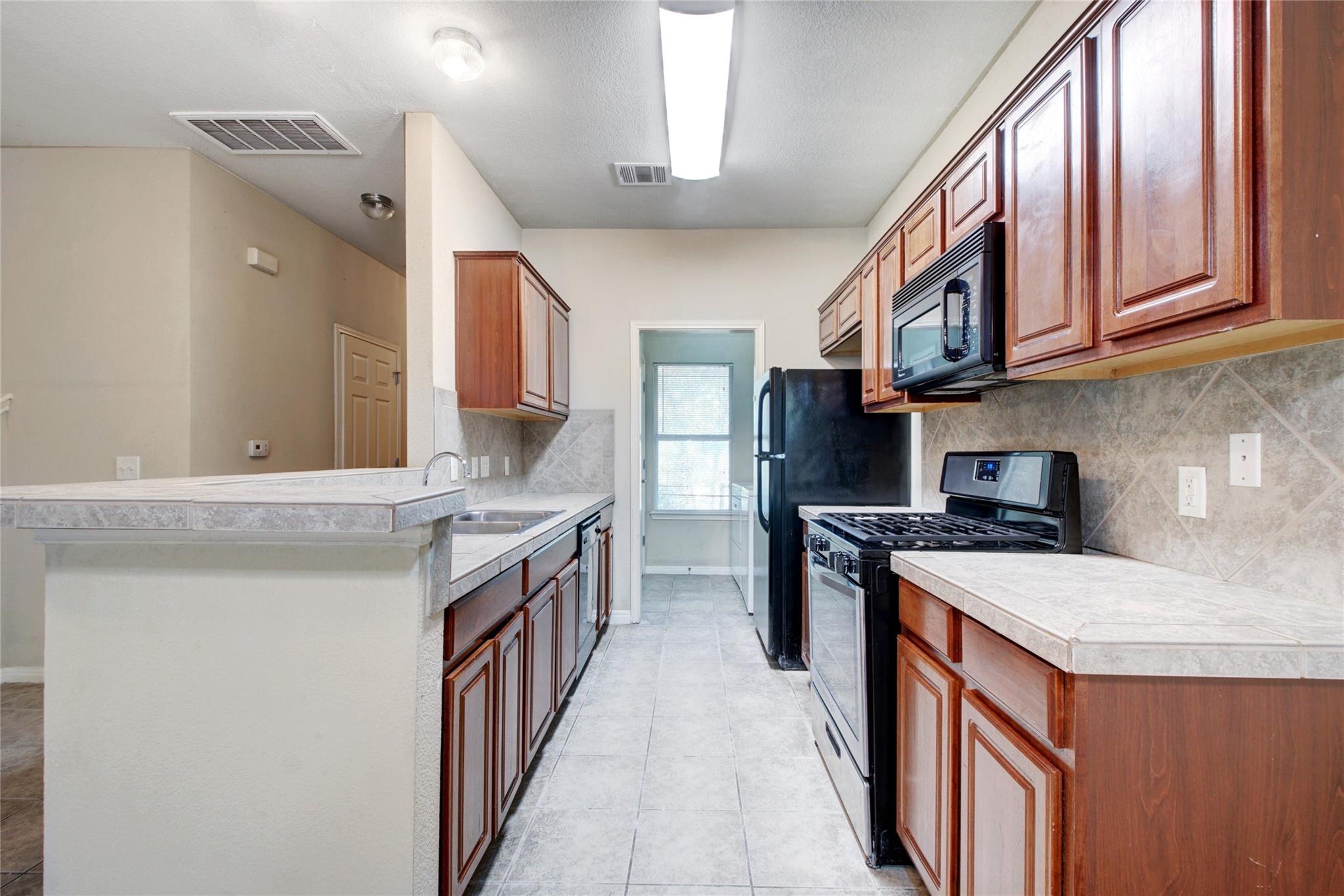 1217 Delano Street Austin TX 78721