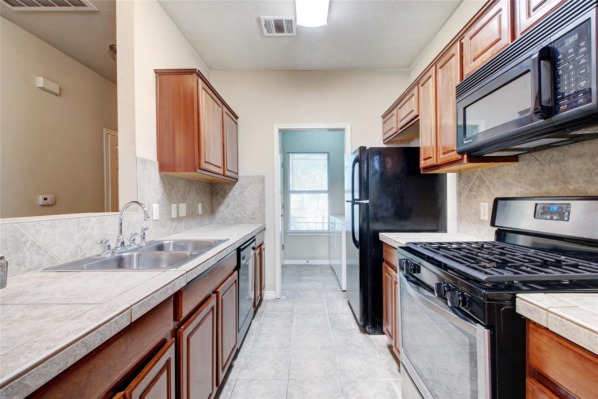 1217 Delano Street Austin TX 78721