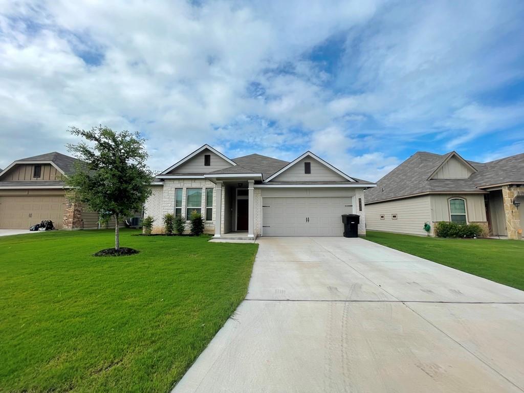 8113 Northgate Loop Temple TX 76502