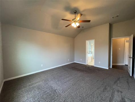 8113 Northgate Loop Temple TX 76502