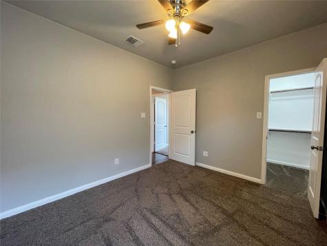 8113 Northgate Loop Temple TX 76502
