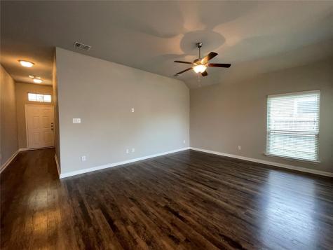 8113 Northgate Loop Temple TX 76502