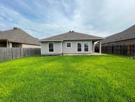 8113 Northgate Loop Temple TX 76502