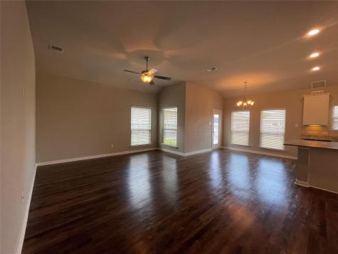 8113 Northgate Loop Temple TX 76502