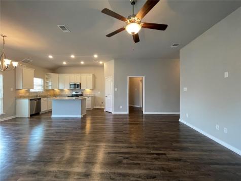 8113 Northgate Loop Temple TX 76502