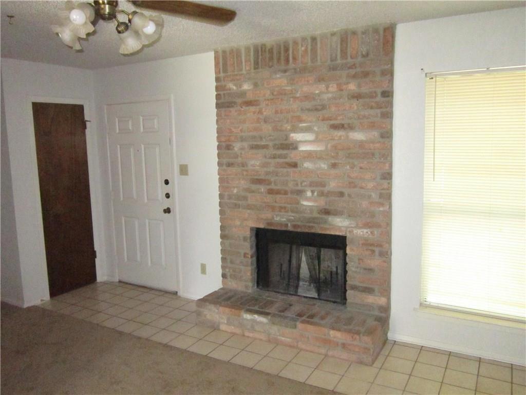 1904 Yaupon Trail Cedar Park TX 78613