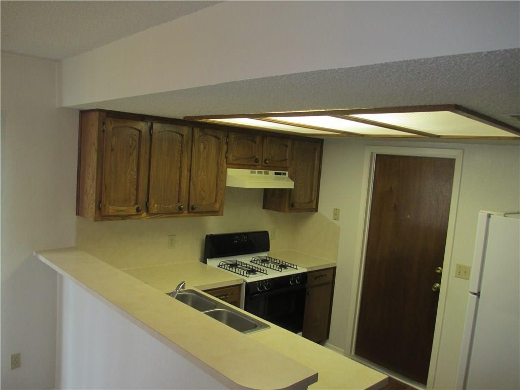 1904 Yaupon Trail Cedar Park TX 78613