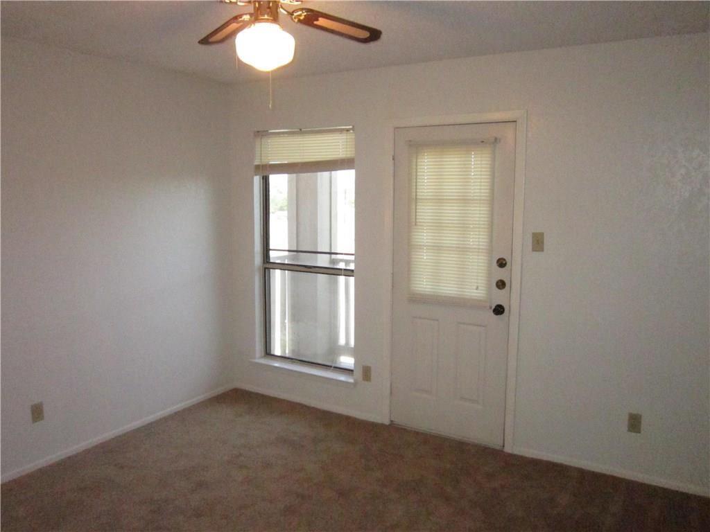 1904 Yaupon Trail Cedar Park TX 78613