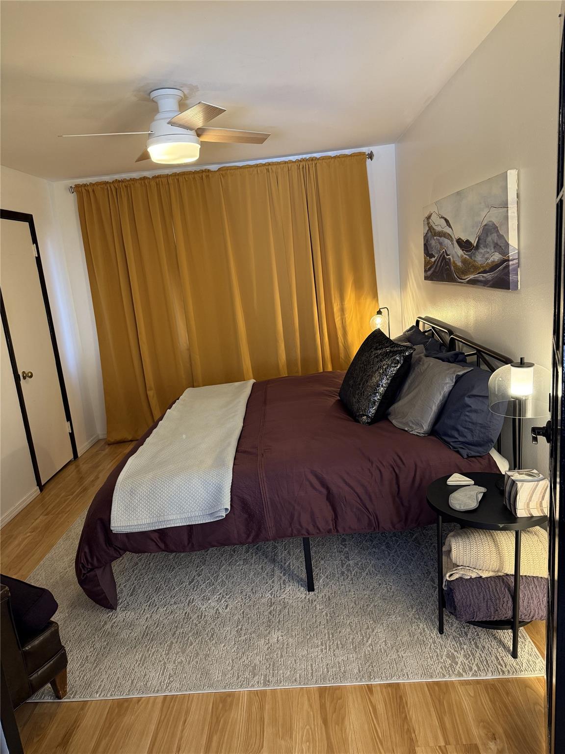 1304 Mariposa #114 Drive Austin TX 78704