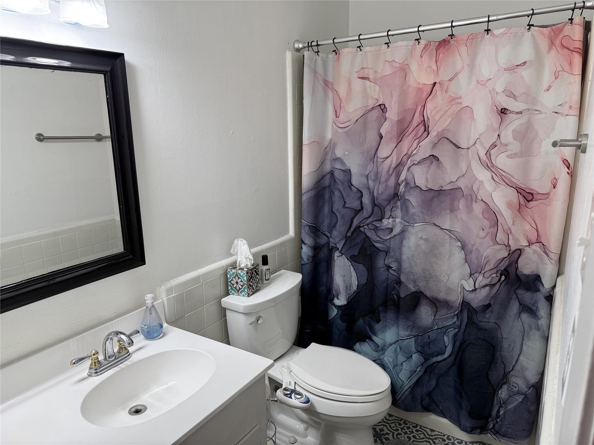 1304 Mariposa #114 Drive Austin TX 78704