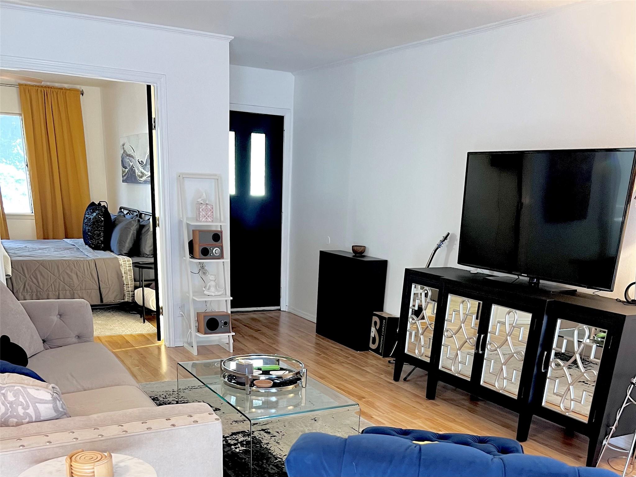 1304 Mariposa #114 Drive Austin TX 78704