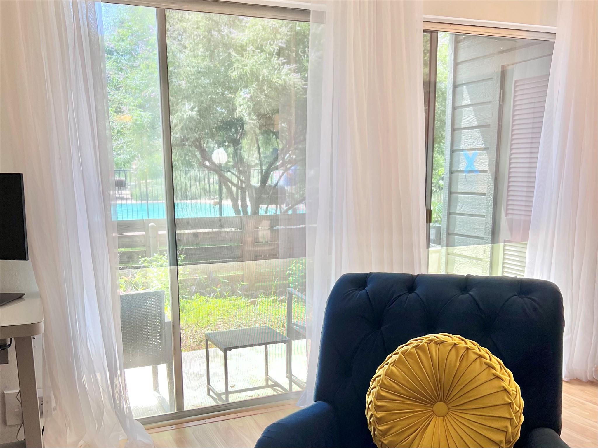 1304 Mariposa #114 Drive Austin TX 78704