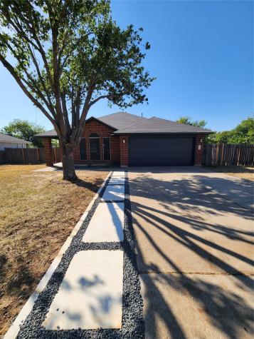 504 Texas Avenue Round Rock TX 78664