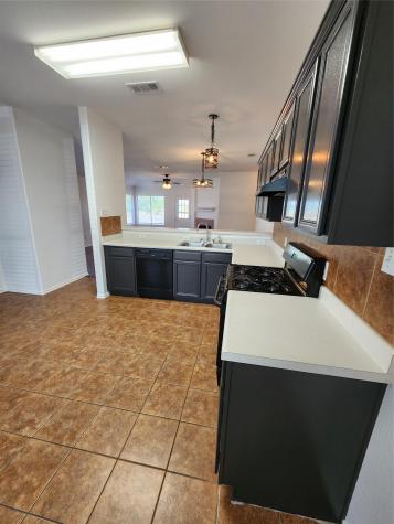 504 Texas Avenue Round Rock TX 78664