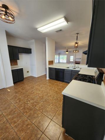 504 Texas Avenue Round Rock TX 78664