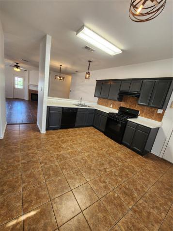 504 Texas Avenue Round Rock TX 78664