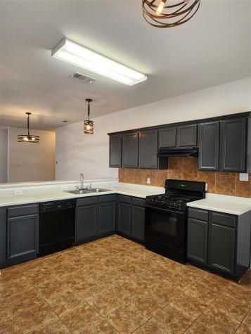 504 Texas Avenue Round Rock TX 78664