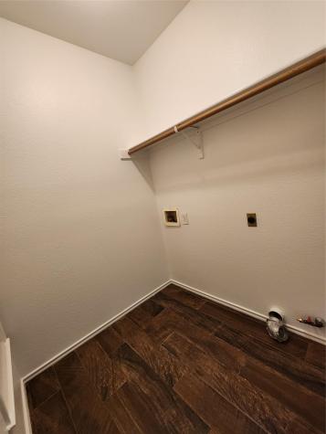 504 Texas Avenue Round Rock TX 78664