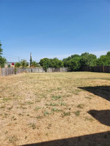 504 Texas Avenue Round Rock TX 78664