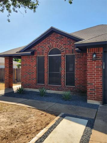 504 Texas Avenue Round Rock TX 78664