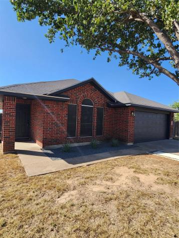 504 Texas Avenue Round Rock TX 78664