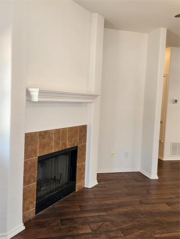504 Texas Avenue Round Rock TX 78664
