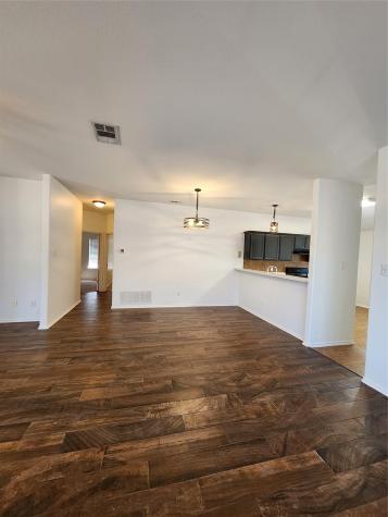 504 Texas Avenue Round Rock TX 78664