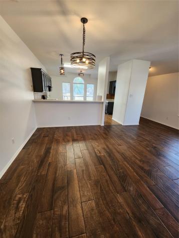504 Texas Avenue Round Rock TX 78664