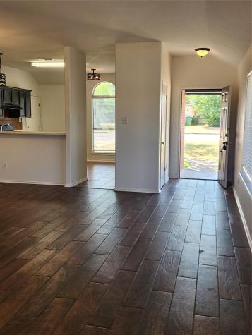 504 Texas Avenue Round Rock TX 78664