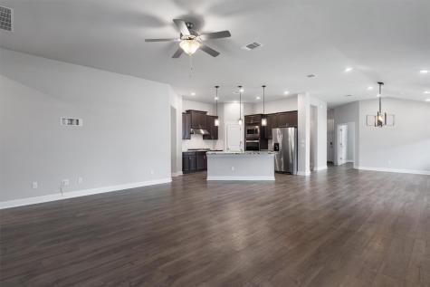 520 Middle Brook Drive Leander TX 78641