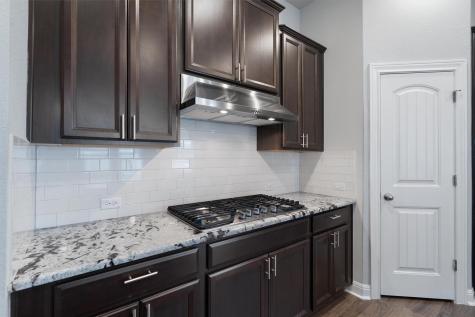 520 Middle Brook Drive Leander TX 78641