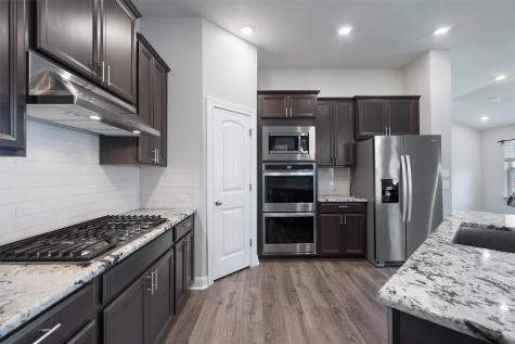 520 Middle Brook Drive Leander TX 78641